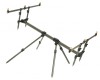 Rod Pod Mikado Threeliner 3 Rod