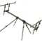 Rod Pod Mikado Threeliner 3 Rod