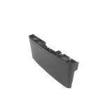 Rezervor apa original DeLonghi 5551011700 pentru aparat aer conditionat