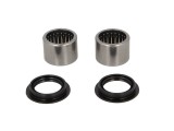 Cumpara ieftin Trusa de reparatie a osului dorit pentru KAWASAKI EX 250/500 1986-1991