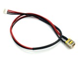 Mufa Alimentare Laptop Acer 50 APD0N 001, 50 APQ0N 011, Aspire 6920, Aspire 6920G, Aspire 6935, Aspire 6935G