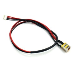 Mufa Alimentare Laptop Acer 50 APD0N 001, 50 APQ0N 011, Aspire 6920, Aspire 6920G, Aspire 6935, Aspire 6935G