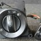 Modul de control comutator faruri MERCEDES-BENZ SPRINTER 3-t Furgon 906 2010 OEM: A9065450104 1610283
