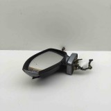 Oglinda laterală st&acirc;nga AUDI A7 Sportback 4GA, 4GF 2016 OEM: 4G8858531AM