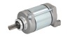 Electromotor Yamaha YFZ 450R 09- 13,450X 10- 11 (OEM:18P-81890-00-00), Arrowhead