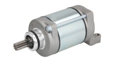 Electromotor Yamaha YFZ 450R 09- 13,450X 10- 11 (OEM:18P-81890-00-00)