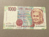 Italia 1000 Lire 1990