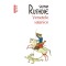 Versetele satanice - Salman Rushdie, editia 2024