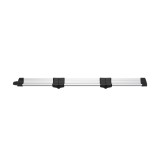 Rampa de incarcare Thule EasyFold XT Loading Ramp 933401
