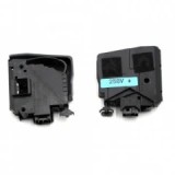 Inchizator hublou masina de spalat Samsung Original