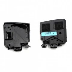 Inchizator hublou masina de spalat Samsung Original