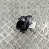 Corp Clapeta Acceleratie Mini Cabrio R57 (2009-2015) 7810752 Original