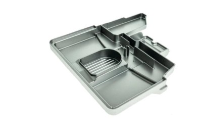 Tava picurare/scurgere espressor Delonghi esam6700 foto