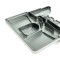 Tava picurare/scurgere espressor Delonghi esam6700