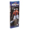 Cos pentru mingi de tenis TOURNA CLASSIC - MINI