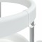 icon 5