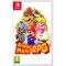 Joc - Nintendo Switch Super Mario RPG