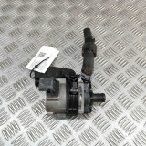Pompa de apa auxiliara AUDI Q8 4MN 2024 OEM: 4M0965567C,4M0145947AJ 31866225