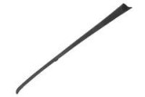 Elemente decorative/protectie, parbriz PEUGEOT 407 cupe (6C_) (2005 - Prezent) BLIC 5703-04-6037751Q