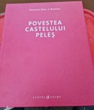 Principele Radu al Romaniei - Povestea castelului Peles