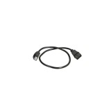 Senzor batai PEUGEOT 407 cupe 6C BOSCH 0261231071