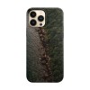 Husa compatibila cu Apple iPhone 14 Pro Max model Rock slide, Silicon, TPU, Viceversa, Transparent, Carcasa