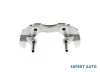 Calaret suport etrier Mazda 3 (2003-2009)[BK] #1, Array