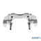 Calaret suport etrier Mazda 3 (2003-2009)[BK] #1