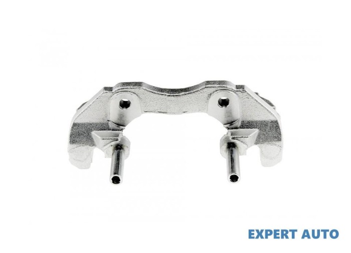 Calaret suport etrier Mazda 3 (2003-2009)[BK] #1