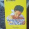 n4 Leacuri de suflet pentru fete si femei- Pavel Corut
