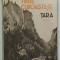 TINERE , CUNOASTE-TI TARA de PROF. I. SIMIONESCU , EDITIA A II A , 1939