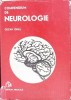 COMPENDIUM DE NEUROLOGIE-CEZAR IONEL-272499