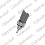 CALORSTAT by Vernet WS2606 senzor,temperatura lichid de racire