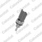 CALORSTAT by Vernet WS2606 senzor,temperatura lichid de racire