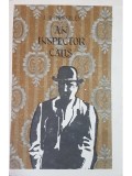 J. B. Priestley - An inspector calls (Editia: 1970)