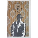 J. B. Priestley - An inspector calls (Editia: 1970)