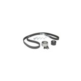 Kit distributie OPEL ASTRA H L48 CONTITECH CT1105K3