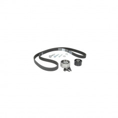 Kit distributie ALFA ROMEO 156 932 CONTITECH CT1105K3