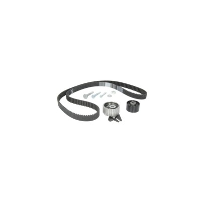 Kit distributie OPEL ASTRA H GTC L08 CONTITECH CT1105K3 foto