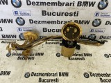 Pompa motorina plutitor rezervor originala BMW E87,E90 120d 320d,330d, 3 (E90) - [2005 - 2013]