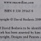 E=mc&sup2; biography of world&#039;s most famous equation (David Bodanis, 2001)