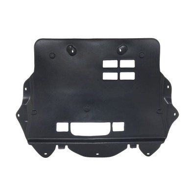 Scut motor Peugeot 308 (4), 04.2011-2017 HDI, PARTNER, 03.08-2017 HDI, Citroen BERLINGO (7 ), 02.08- HDI, C4 (B7), 09.10- HDI, C4 PICASSO (UA/UD), 10 foto