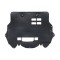 Scut motor Peugeot 308 (4), 04.2011-2017 HDI, PARTNER, 03.08-2017 HDI, Citroen BERLINGO (7 ), 02.08- HDI, C4 (B7), 09.10- HDI, C4 PICASSO (UA/UD), 10