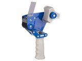 Aplicator Manual pentru Benzi 50mm