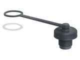 Cablaj electric 08 2991 000 000