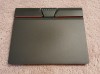 TouchPad ThinkPad x270, cod 8SSM10L66709, Lenovo