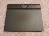 TouchPad ThinkPad x270, cod 8SSM10L66709