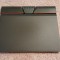 TouchPad ThinkPad x270, cod 8SSM10L66709