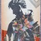Drumul lui Conrad Castiletz, Heimito von Doderer. Ed Univers 1990, 304 pagini