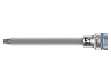 Cheie Torx TX27 3/8 107mm WERA Zyklop Crom-Vanadiu 05003065001
